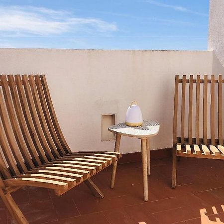 Maison Hotel Ses Penyes Alaior Zewnętrze zdjęcie