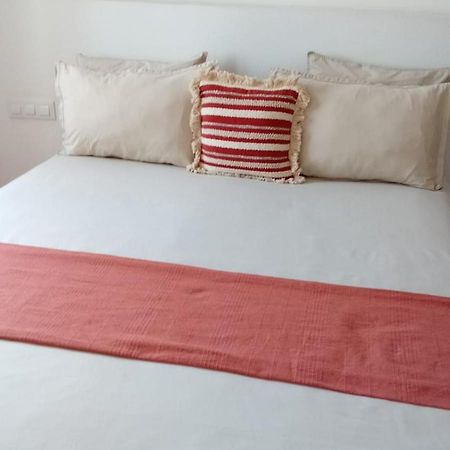 Maison Hotel Ses Penyes Alaior Zewnętrze zdjęcie